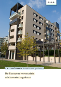 de-europese-wooncrisis-als-investeringskans-asr-investment-partners.png