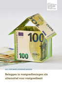 beleggen-in-vastgoedleningen-asr-investment-partners.png