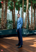 financial-investigator-sept-2023-coverinterview-luc-joosten.png