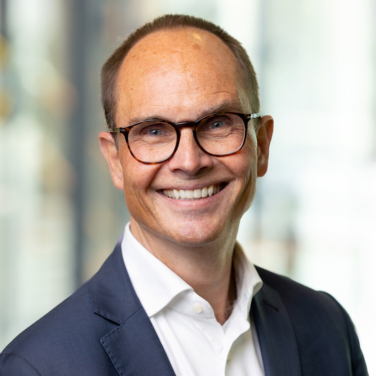 Dit is een foto van Almar Rietberg.
