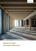 themavisie-interne-co2-prijs-asr-investment-partners.png