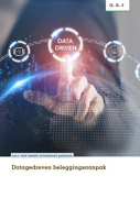 datagedreven-beleggingsaanpak-asr-investment-partners.png