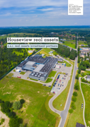 houseview-real-assets-asr-real-assets-investment-partners-89121_0124.png