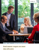 real-assets-vragen-om-meer-dan-alleen-allocatie-asr-investment-partners.png