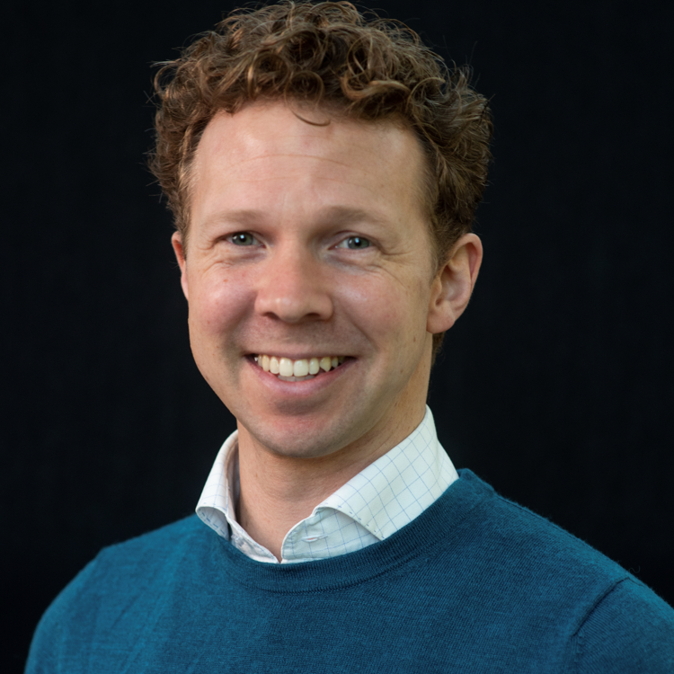 Dit is een foto van Dolf van Wijngaarde.