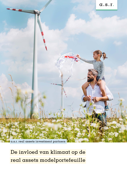 de-invloed-van-klimaat-op-de-real-assets-modelportefeuille.png (1)