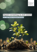 impact-investing-in-real-assets-asr-real-assets-investment-partners.png