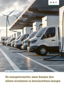 de-energietransitie-meer-kansen-dan-alleen-investeren-in-hernieuwbare-energie.png (1)