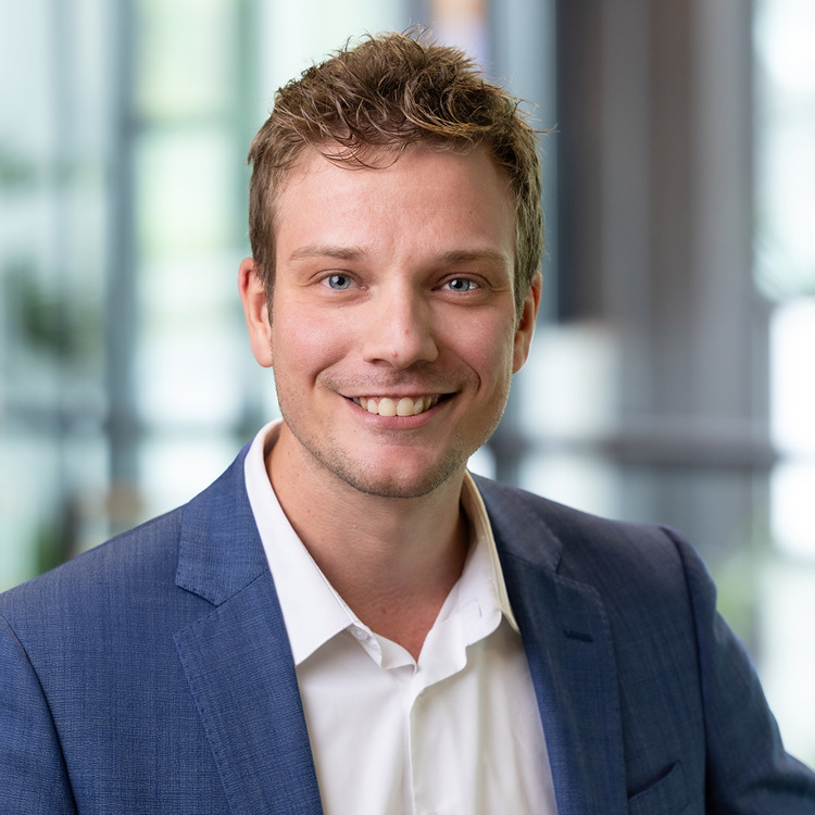 Dit is een foto van Ralf Kooken.