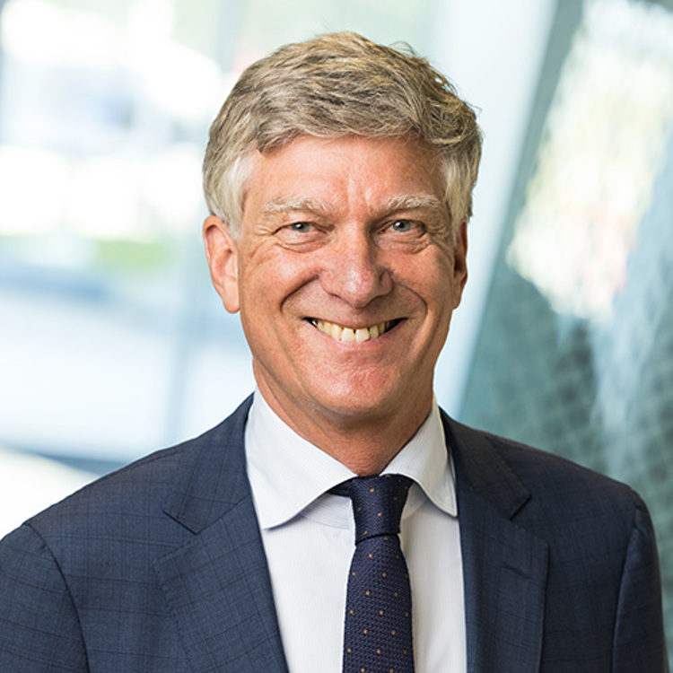 Dit is een foto van Jeroen Winkelman.