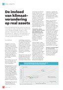 fi-5-2025-semwet-asr-real-assets-ip.png (1)