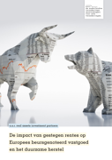 89121_0823-asr-real-assets-themavisie-beursgenoteerd-vastgoed-sept-2023.png (1)