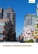 investeren-in-betaalbare-huisvesting-asr-investment-partners.png (4)